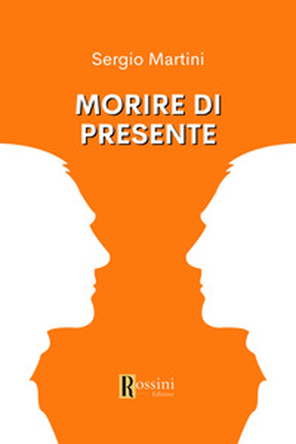 Morire di presente - Librerie.coop Morire di presente - Librerie.coop