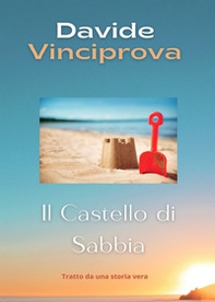 Il castello di sabbia - Librerie.coop