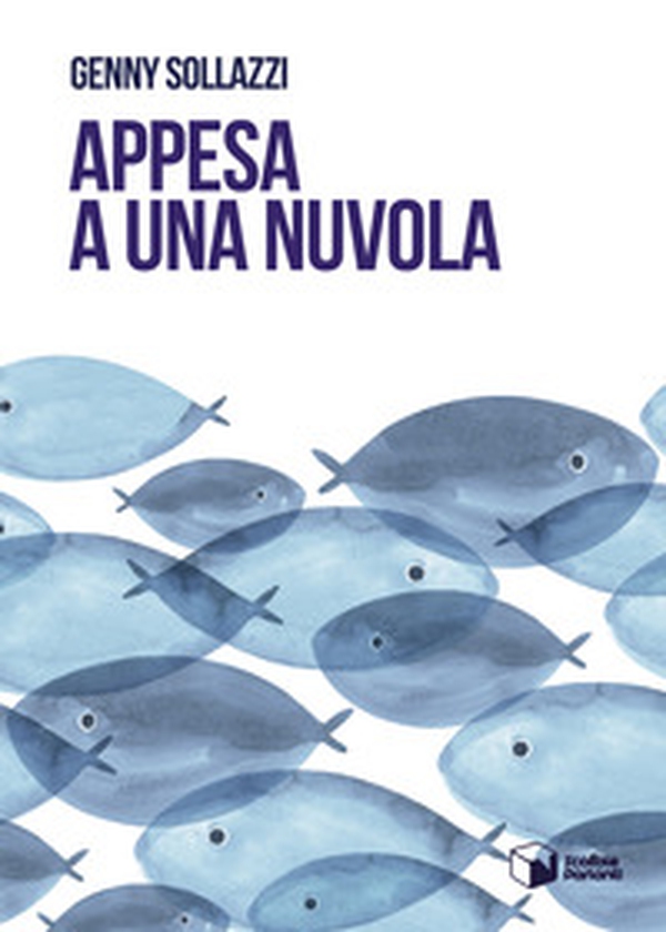 Appesa a una nuvola - Librerie.coop Appesa a una nuvola - Librerie.coop