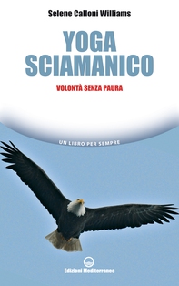 Yoga sciamanico - Librerie.coop