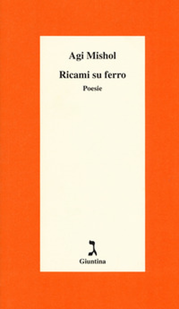 Ricami su ferro - Librerie.coop Ricami su ferro - Librerie.coop
