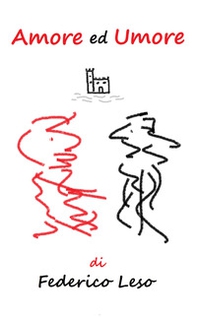 Amore ed umore - Librerie.coop Amore ed umore - Librerie.coop
