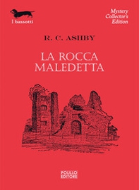 La rocca maledetta - Librerie.coop