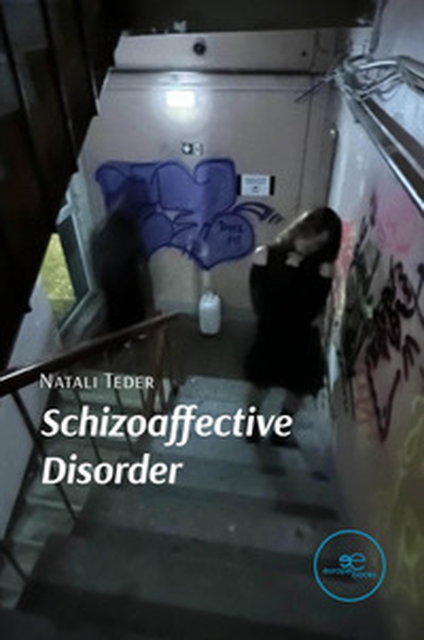 Schizoaffective Disorder - Librerie.coop Schizoaffective Disorder - Librerie.coop