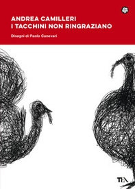 I tacchini non ringraziano - Librerie.coop