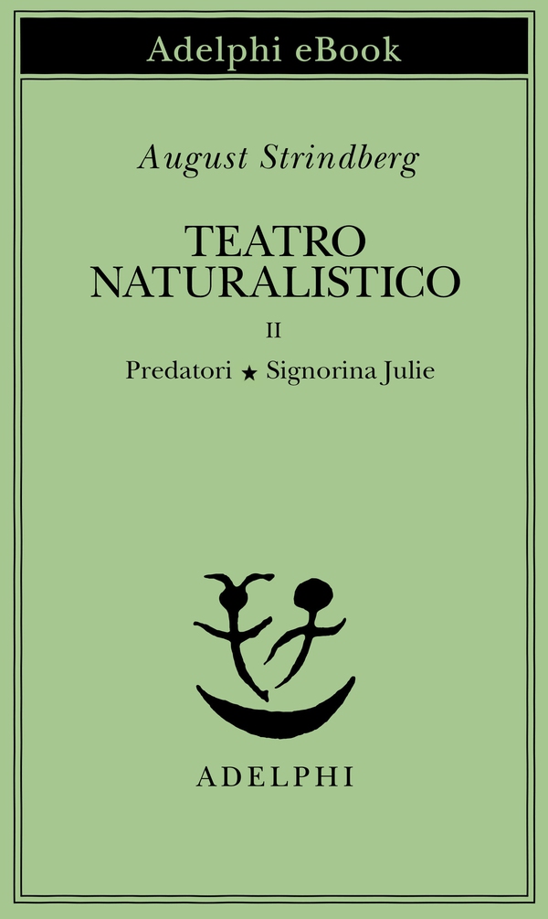 Teatro naturalistico, II - Librerie.coop Teatro naturalistico, II - Librerie.coop