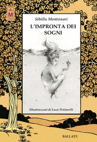 L'impronta dei sogni - Librerie.coop