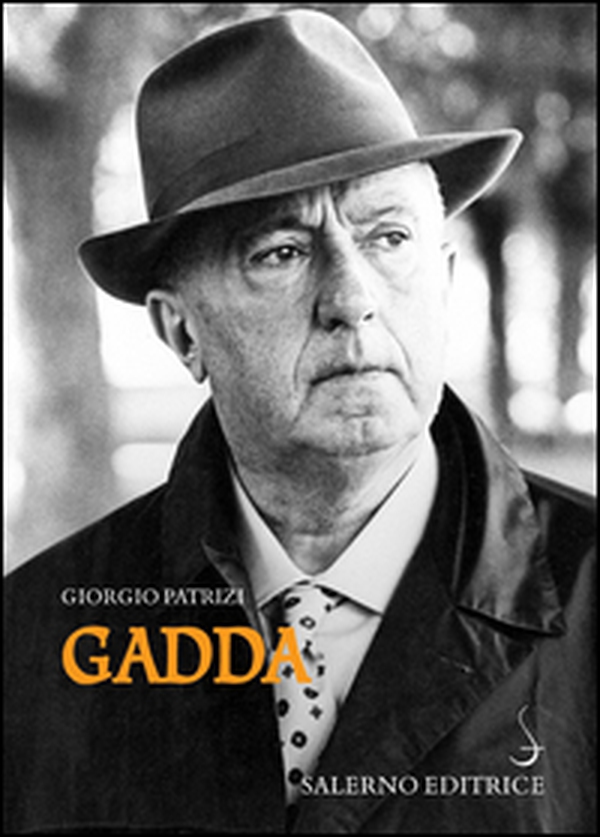 Gadda - Librerie.coop Gadda - Librerie.coop