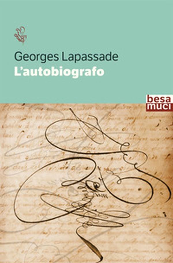 L'autobiografo - Librerie.coop L'autobiografo - Librerie.coop