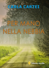 Per mano nella nebbia - Librerie.coop