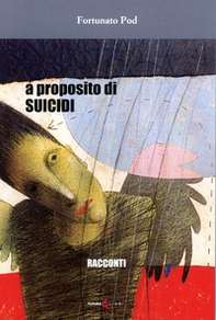 A proposito di suicidi - Librerie.coop