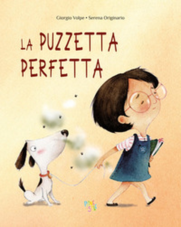 La puzzetta perfetta - Librerie.coop La puzzetta perfetta - Librerie.coop