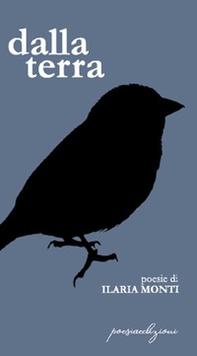 Dalla terra - Librerie.coop