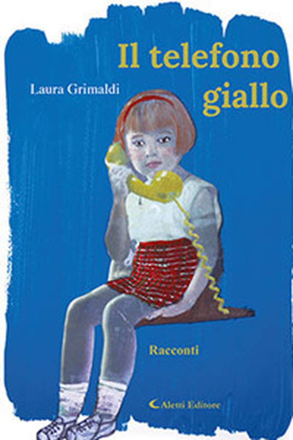 Il telefono giallo - Librerie.coop Il telefono giallo - Librerie.coop