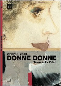 Donne donne - Librerie.coop