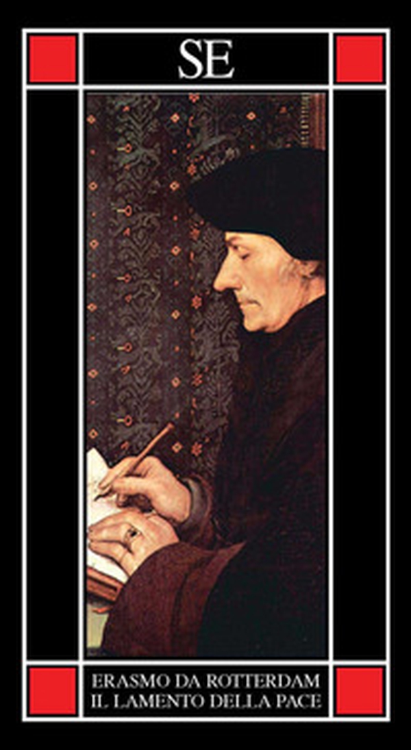 Il lamento della pace - Librerie.coop Il lamento della pace - Librerie.coop