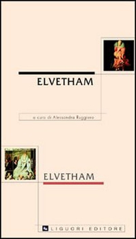 Elvetham. Il magnifico spettacolo allestito da sua eccellenza il conte di Hertford in omaggio a sua maestà la regina, in viaggio di Stato a Elvetham... - Librerie.coop Elvetham. Il magnifico spettacolo allestito da sua eccellenza il conte di Hertford in omaggio a sua maestà la regina, in viaggio di Stato a Elvetham... - Librerie.coop