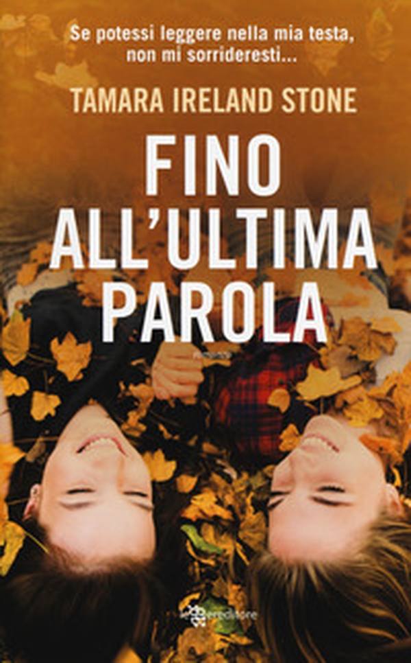 Fino all'ultima parola - Librerie.coop Fino all'ultima parola - Librerie.coop