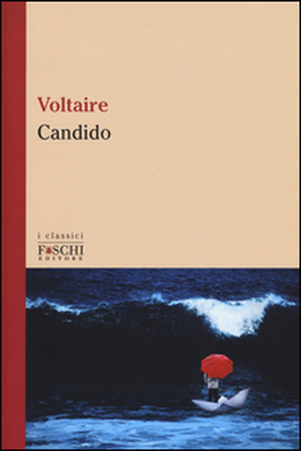 Candido - Librerie.coop Candido - Librerie.coop