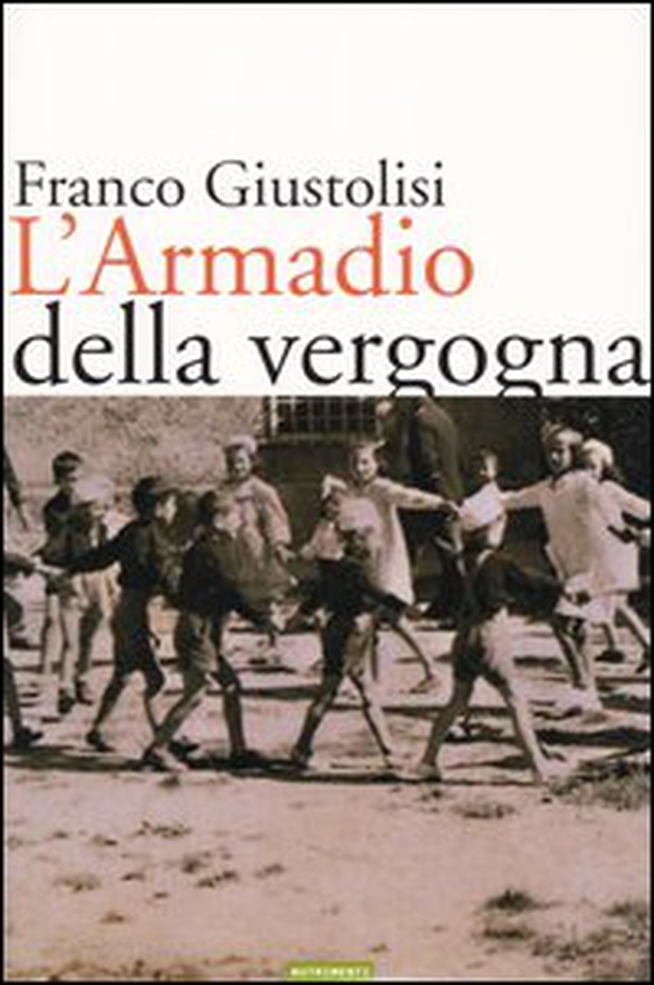 L'armadio della vergogna - Librerie.coop L'armadio della vergogna - Librerie.coop