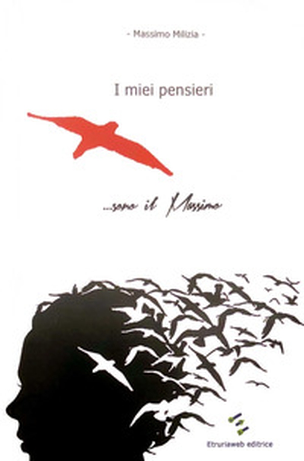 I miei pensieri... sono il Massimo - Librerie.coop I miei pensieri... sono il Massimo - Librerie.coop