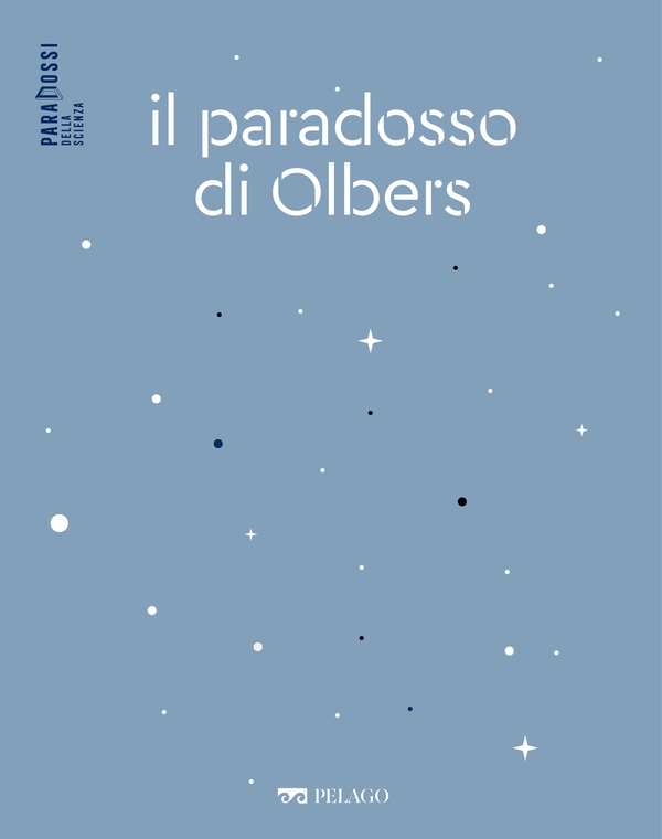Il paradosso di Olbers - Librerie.coop Il paradosso di Olbers - Librerie.coop