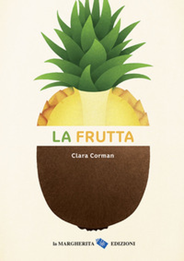 La frutta - Librerie.coop La frutta - Librerie.coop
