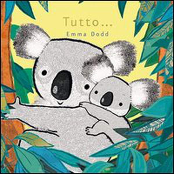 Tutto... - Librerie.coop Tutto... - Librerie.coop