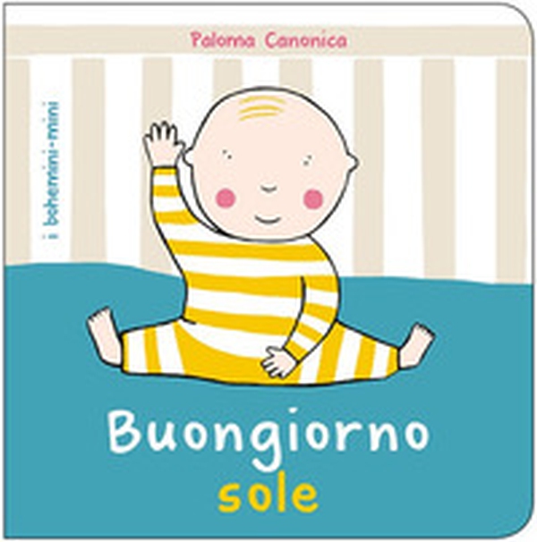 Buongiorno sole - Librerie.coop Buongiorno sole - Librerie.coop
