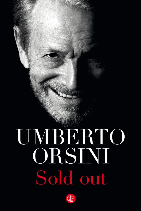 Sold out - Librerie.coop Sold out - Librerie.coop