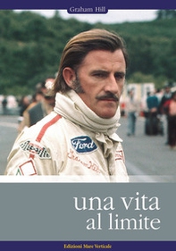 Una vita al limite - Librerie.coop