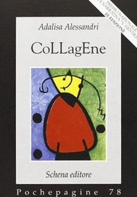 Collagene - Librerie.coop