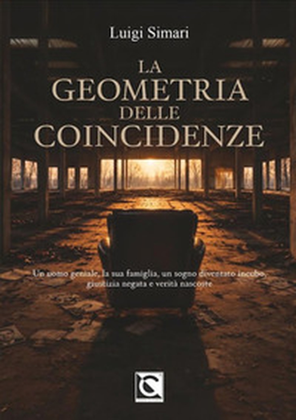 La geometria delle coincidenze - Librerie.coop