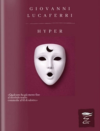 Hyper - Librerie.coop