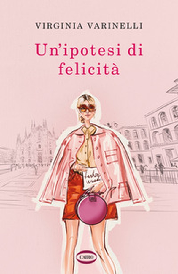 Un'ipotesi di felicità - Librerie.coop Un'ipotesi di felicità - Librerie.coop