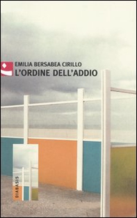 L'ordine dell'addio - Librerie.coop L'ordine dell'addio - Librerie.coop