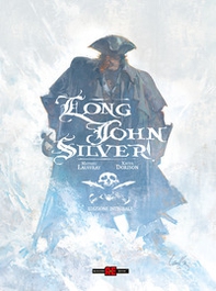 Long John Silver - Librerie.coop