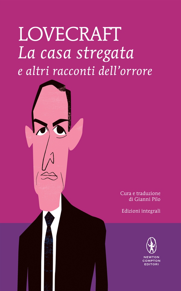 La casa stregata e altri racconti - Librerie.coop La casa stregata e altri racconti - Librerie.coop