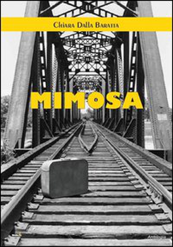 Mimosa - Librerie.coop