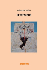 Settembre - Librerie.coop