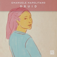 Druid - Librerie.coop