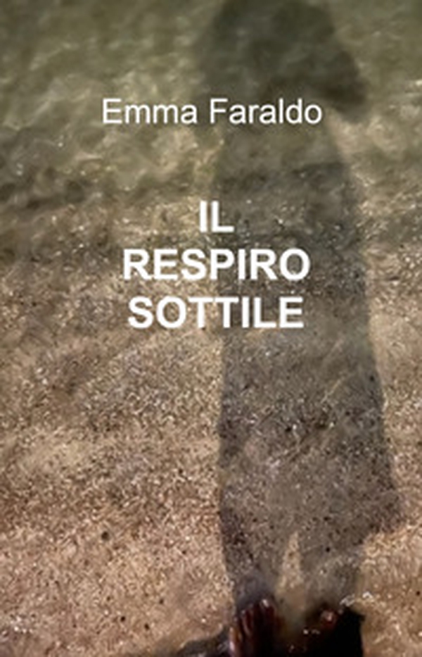Il respiro sottile - Librerie.coop Il respiro sottile - Librerie.coop