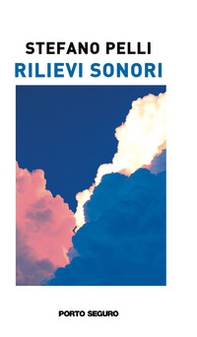 Rilievi sonori - Librerie.coop