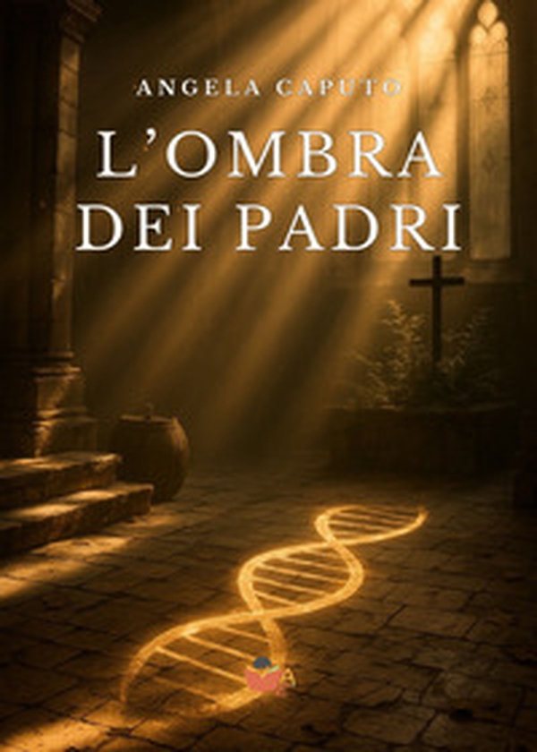L'ombra dei padri - Librerie.coop L'ombra dei padri - Librerie.coop