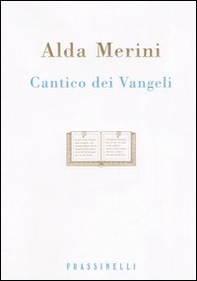 Cantico dei Vangeli - Librerie.coop Cantico dei Vangeli - Librerie.coop