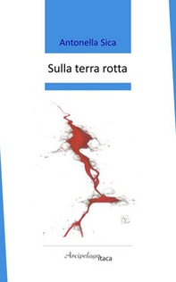 Sulla terra rotta - Librerie.coop