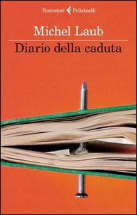 Diario della caduta - Librerie.coop