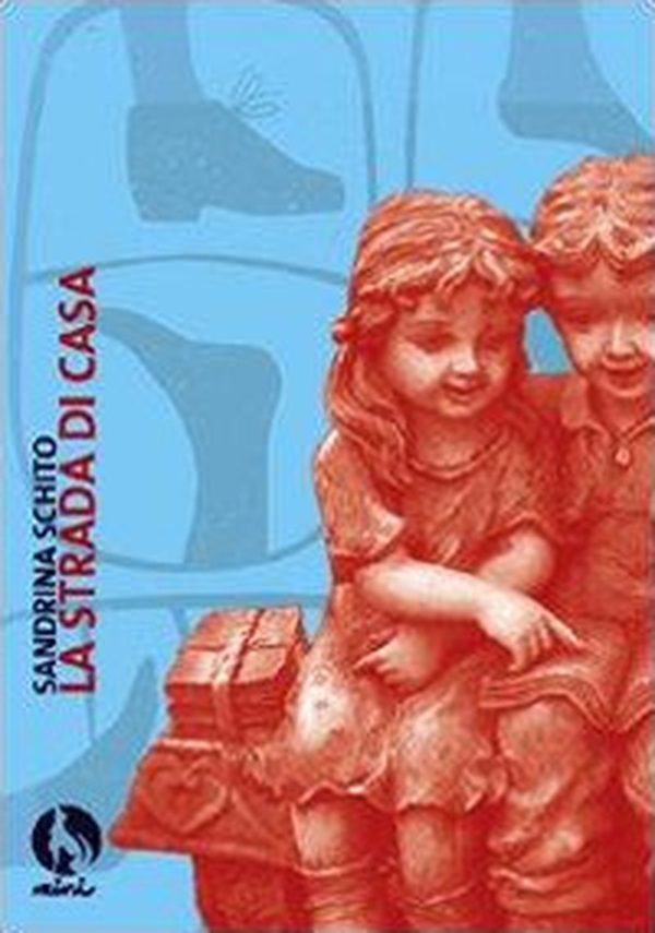 La strada di casa - Librerie.coop La strada di casa - Librerie.coop