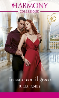Peccato con il greco - Librerie.coop Peccato con il greco - Librerie.coop