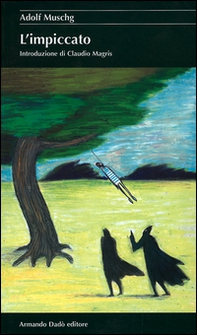 L'impiccato - Librerie.coop